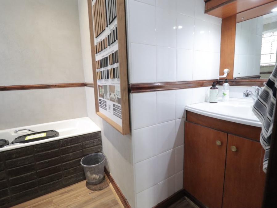 Commercial Property for Sale in Westdene Free State